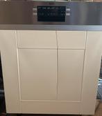 Vaatwasser Aeg, Elektronische apparatuur, Vaatwasmachines, Ophalen, Zo goed als nieuw