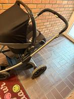 Pousette maxi cosy, Enlèvement, Comme neuf, Poussette