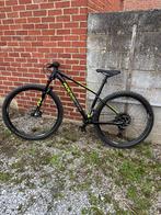 Vtt Rockrider, 49 à 53 cm, Enlèvement, Utilisé, Hommes
