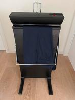 Broekpers dressboy gratis, Ophalen, Gebruikt