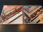 The Beatles -, Cd's en Dvd's, Ophalen of Verzenden, Zo goed als nieuw
