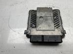 CALCULATEUR MOTEUR ECU Passat Variant 4Motion (3C5), Autos : Pièces & Accessoires, Dhr. J. Ham, Volkswagen, Administratie@autoham.nl