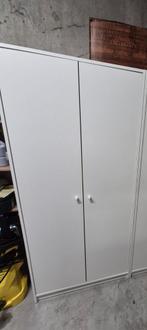 Opbergkast, Huis en Inrichting, Ophalen