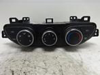 Panneau de commandes chauffage d'un Hyundai I10, -, 3 mois de garantie, Utilisé, Hyundai