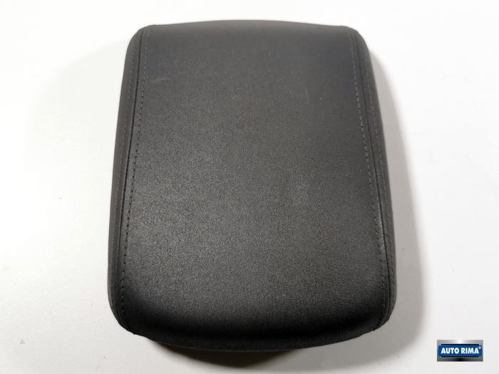 Accoudoir d'un Volvo C70, Autos : Pièces & Accessoires, -, 3 mois de garantie, -, -
