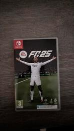 Nintendo Switch Fc25, Consoles de jeu & Jeux vidéo, Jeux | Nintendo Switch, Virtual Reality, À partir de 3 ans, 3 joueurs ou plus
