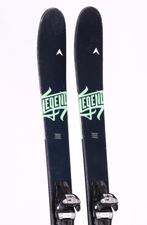 166 skis pour femmes DYNASTAR LEGEND W 88