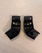 Adaptateur maxi cosi Easywalker jackey, Enlèvement, Comme neuf