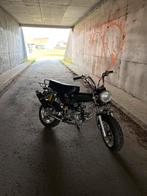 Dax b klasse 600 km, Fietsen en Brommers, Ophalen, Zo goed als nieuw