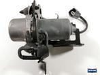 Pompe à vide (essence) d'un Volvo V60, -, 3 mois de garantie, -, -