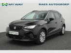 Seat Arona Arona 1.0 TSI Urban!+ DSG, Autos, Seat, Achat, Arona, Automatique, https://public.car-pass.be/vhr/fddf770b-66b3-495b-92fc-ca0c28f9e7f2