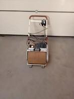 Raimondi Berta éponge, Bricolage & Construction, Matériel de nettoyage, Enlèvement, Utilisé, Autres types