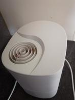 Luchtbevochtiger, Elektronische apparatuur, Ophalen, Gebruikt, Luchtbevochtiger