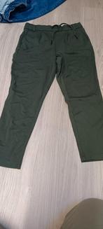 Broek only maat S30, Ophalen of Verzenden