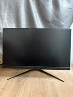 Gaming-scherm, Ophalen of Verzenden, Zo goed als nieuw, Gaming