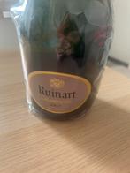 Ruinart Champagne, Ophalen, Nieuw, Champagne