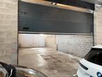 À louer  entrepôt d'environ 120 m2, situé à l'Espace 58, Province de Liège