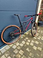 Specialized epic carbon, Fietsen en Brommers, Fully, Ophalen