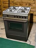 Nestor martin gasfornuis (Aardgas), Enlèvement, Comme neuf, Gaz