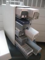 Coffret Rangement pour Dias, Enlèvement