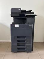 Kyocera, Taskalfa 3252 ci: Kopieer/scan/print, Ophalen, Gebruikt, All-in-one, Kopieren