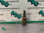 Capteur de température moteur d'un Volvo V70 (V70 01-), -, 3 mois de garantie, -, -