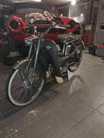 Mobylette Motobecane, Enlèvement ou Envoi