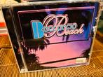 Boccaccio Beach, Cd's en Dvd's, Cd's | Dance en House, Ophalen of Verzenden, Zo goed als nieuw