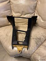 Bmw E36 middenconsole coupe sedan touring 3-serie touring, Auto-onderdelen, Gebruikt, -, -, Ophalen of Verzenden