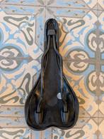 Selle Italia X1 selle, Vélos & Vélomoteurs, Enlèvement, Selle