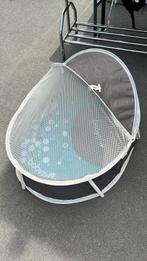 Tente de plage, Caravanes & Camping, Tentes, Enlèvement, Utilisé