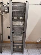 Chocolade Overtrekmachine bandbreedte, 18 cm, Elektronische apparatuur, Ophalen, Gebruikt