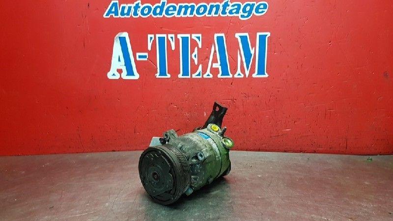 AIRCO POMP Daewoo / Chevrolet Nubira Wagon (J100) (715120), Gebruikt, Daewoo