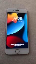 Iphone 7, Telecommunicatie, Mobiele telefoons | Apple iPhone, Ophalen of Verzenden, IPhone 7