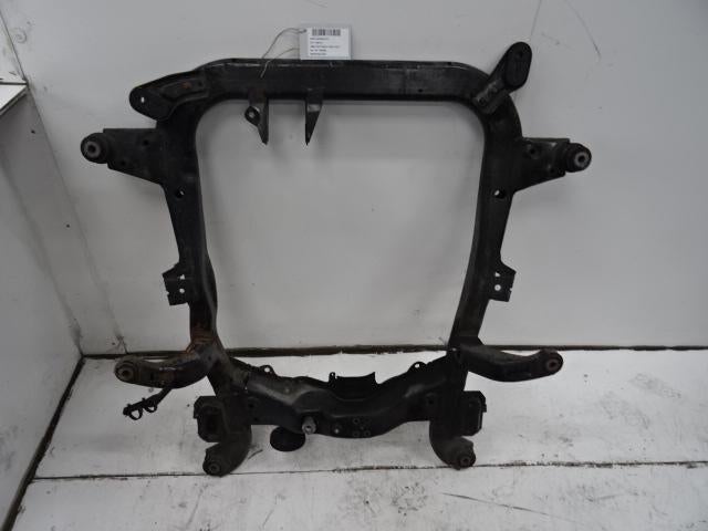 MOTORBALK Opel Astra H GTC (L08) (01-2005/12-2011), Gebruikt, Opel