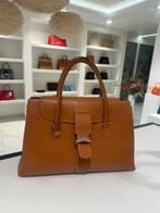 Delvaux Brillant Cabriolet Jumping, Enlèvement, Utilisé