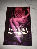 Verstrikt en verlost - Berthilde Vanroy, Neuf, Berthilde Vanroy, Enlèvement ou Envoi, Belgique