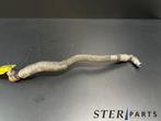 Tuyau clim d'un Mercedes CLS-Klasse, 3 mois de garantie, Utilisé, -, -