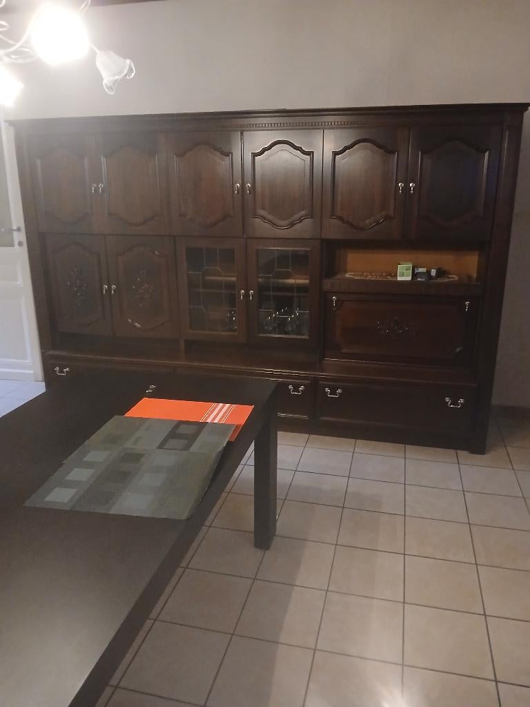 Meuble a donner, Enlèvement ou Envoi