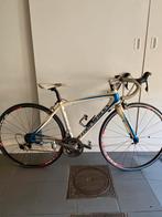 Dames koersfiets Eddy Merckx EFX-1 Carbon 40SL Shimano 105, Autres marques, 10 à 15 vitesses, Femmes, 49 à 53 cm