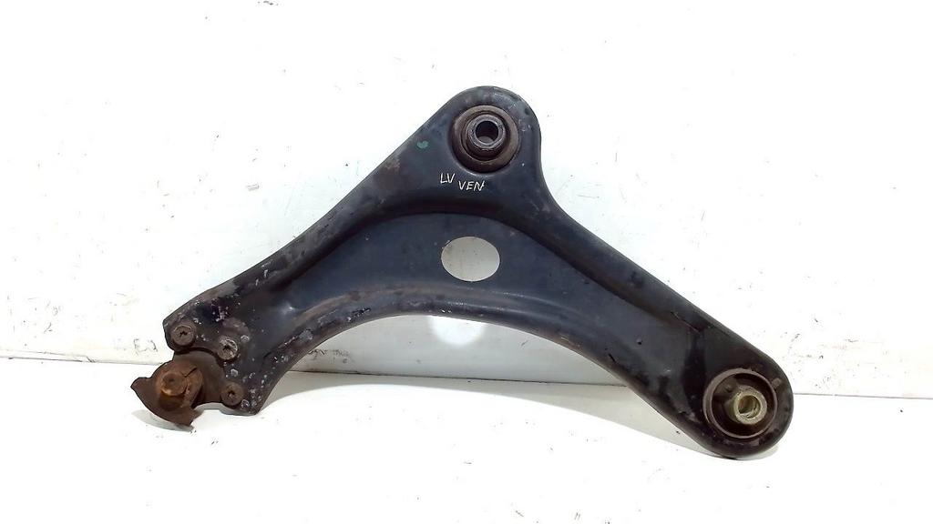 Draagarm links voor Citroën DS3, Onderdelen@venauto.nl, Van der Ven Autorecycling B.V., Ettenseweg 76, 4706 PB Roosendaal, The Netherlands