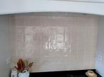 Keramische wandtegels 13 x 13, Doe-het-zelf en Bouw, Tegels, Ophalen, Wandtegels