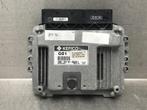 CALCULATEUR MOTEUR ECU Hyundai iX35 (LM) (01-2009/12-2015), Dhr. M. Roggen, Stadsweg 37 37
9917 PV  WIRDUM GR., NL, Hyundai, Utilisé