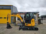 Liugong 9035F WE1657, Articles professionnels, Machines & Construction | Grues & Excavatrices, Excavatrice