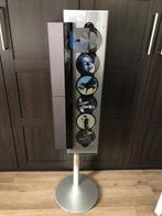 Gezocht : Bang & Olufsen Beosound 9000 6CD - B&O, Gebruikt, Info@bang-olufsen.dk, Met radio, Bang & Olufsen Alle 1 / DK-7600 Struer / Denmark
