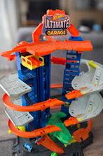 Dino garga van Hotwheels, Enfants & Bébés, Jouets | Circuits, Enlèvement, Hot Wheels, Manuelle, Circuit