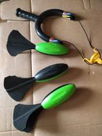 katapult om in het water te spelen met splash pijlen, Ophalen of Verzenden