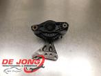 Support moteur d'un Peugeot 208, -, 3 mois de garantie, Utilisé, -