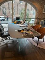 Prachtige italiaansr ceramieken tafel tonelli design, Huis en Inrichting, Stoffering | Vloerbedekking, Ophalen