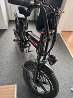 Vélo électrique, Enlèvement ou Envoi, Comme neuf